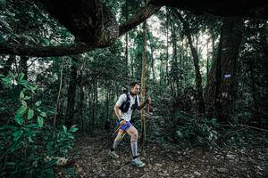 BIB: 
                            <button type="button" onclick="openModal(25390168)" class="btn btn-primary btn-sm float-right btn-popup" data-toggle="modal" data-target=".modal-high-quality">
                        <i class="fas fa-shopping-cart"></i> Add to Cart
                    </button>
                                            <button type="button" onclick="isThisMe(25390168, true)" class="btn btn-success btn-sm float-right btn-popup btn-isme hidden" data-toggle="tooltip" data-placement="bottom" title="นี่คือรูปของคุณใช่ไหม คลิกที่นี่เพื่อเอาเข้าอัลบั้ม">
                        <i class="fas fa-plus"></i> Add to album
                    </button>
                    <button type="button" onclick="isThisMe(25390168, false)" class="btn btn-warning btn-sm float-right btn-popup btn-isnotme hidden">
                        <i class="fas fa-ban"></i> Remove from album
                    </button>